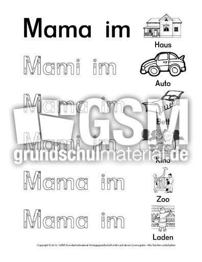 Leseübung-zu-M-A-I-Bayerndruck.pdf